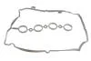 Прокладка клапанної кришки REINZ VICTOR REINZ 71-38166-00 (фото 2)