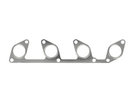 Прокладка випускного колектора REINZ VICTOR REINZ 71-38428-00