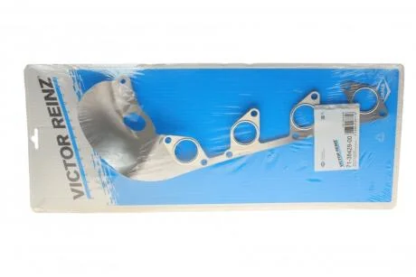 Прокладка випускного колектора REINZ VICTOR REINZ 71-38429-00