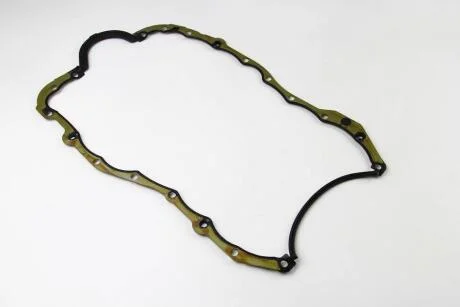 Прокладка піддону картера REINZ VICTOR REINZ 71-38517-00