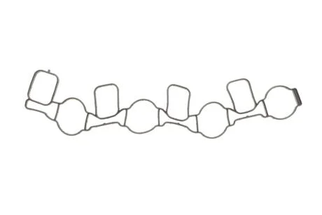 Прокладка впускного колектора REINZ VICTOR REINZ 71-38929-00