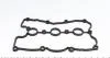 Прокладка клапанної кришки REINZ VICTOR REINZ 71-38958-00 (фото 2)