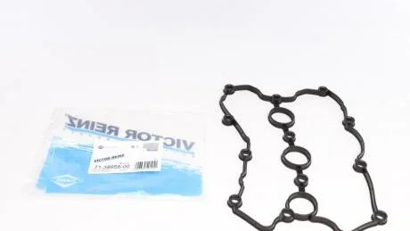 Прокладка клапанної кришки REINZ VICTOR REINZ 71-38958-00