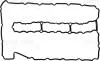 Прокладка клапанної кришки VICTOR REINZ 71-39286-00 (фото 2)