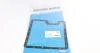 Прокладка піддону картера REINZ VICTOR REINZ 71-39343-00 (фото 3)