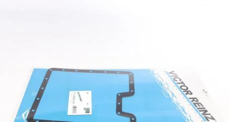 Прокладка піддону картера REINZ VICTOR REINZ 71-39343-00