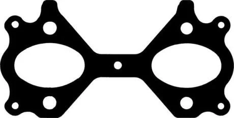 Прокладка випускного колектора REINZ VICTOR REINZ 71-39388-00