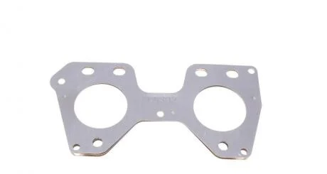 Прокладка випускного колектора REINZ VICTOR REINZ 71-39421-10