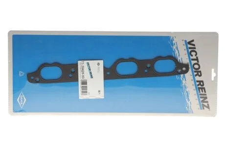 Прокладка впускного колектора REINZ VICTOR REINZ 71-39428-00