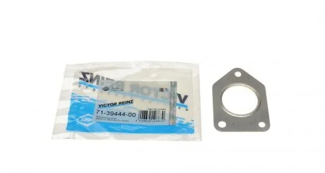 Прокладка випускної труби REINZ VICTOR REINZ 71-39444-00
