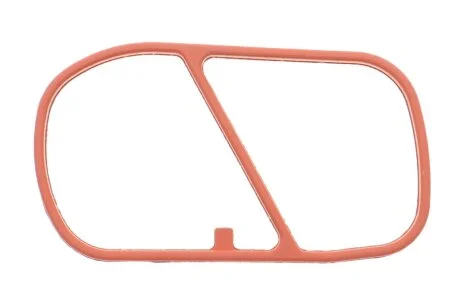 Прокладка впускного колектора REINZ VICTOR REINZ 71-39538-00