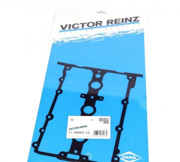 Прокладка клапанної кришки REINZ VICTOR REINZ 71-39983-10