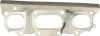 Прокладка випускного колектора REINZ VICTOR REINZ 71-40014-00 (фото 1)