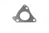 Прокладка випускного колектора REINZ VICTOR REINZ 71-40447-00 (фото 2)