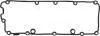 Прокладка клапанної кришки VICTOR REINZ 71-40482-00 (фото 2)