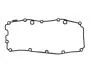 Прокладка клапанної кришки VICTOR REINZ 71-40483-00 (фото 1)