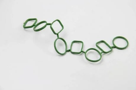 Прокладка впускного колектора REINZ VICTOR REINZ 71-40506-00