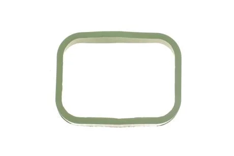 Прокладка впускного колектора REINZ VICTOR REINZ 71-40512-00