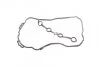 Прокладка клапанної кришки REINZ VICTOR REINZ 71-40612-00 (фото 5)