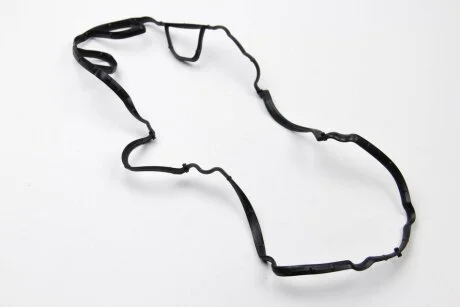 Прокладка клапанної кришки REINZ VICTOR REINZ 71-40854-00