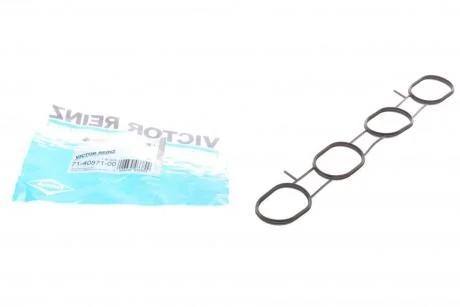 Прокладка впускного колектора REINZ VICTOR REINZ 71-40871-00