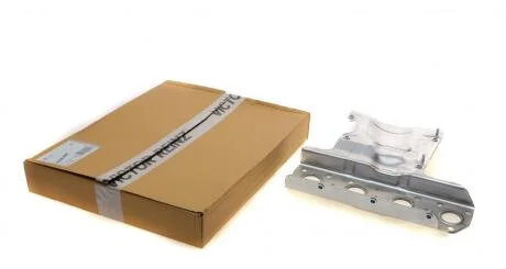 Прокладка випускного колектора REINZ VICTOR REINZ 71-41213-00