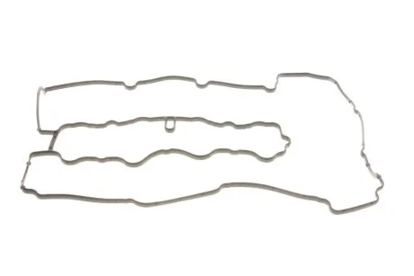 Ущільнення, кришка голівки циліндра REINZ VICTOR REINZ 71-41338-00