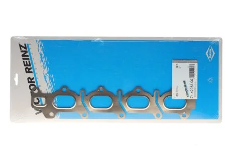 Прокладка випускного колектора REINZ VICTOR REINZ 71-42032-00
