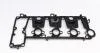 Прокладка клапанної кришки REINZ VICTOR REINZ 71-42033-00 (фото 2)