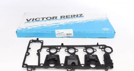 Прокладка клапанної кришки REINZ VICTOR REINZ 71-42033-00