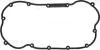 Прокладка клапанної кришки REINZ VICTOR REINZ 71-42374-00 (фото 1)