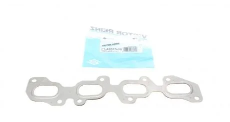 Прокладка випускного колектора REINZ VICTOR REINZ 71-42823-00