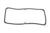 Прокладка клапанної кришки REINZ VICTOR REINZ 71-52219-10 (фото 1)