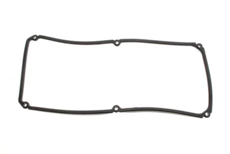 Прокладка клапанної кришки REINZ VICTOR REINZ 71-52219-10