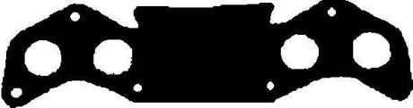 Прокладка випускного колектора REINZ VICTOR REINZ 71-52444-00