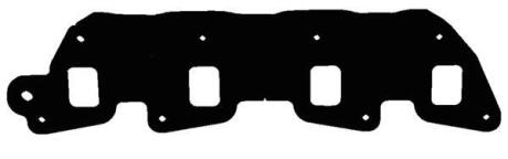 Прокладка випускного колектора SUZUKI 1,3 Swift,Samurai,Baleno 1,3 84-04 VICTOR REINZ 715254700