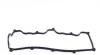 Прокладка клапанної кришки REINZ VICTOR REINZ 71-52717-00 (фото 2)