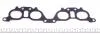 Прокладка впускного колектора REINZ VICTOR REINZ 71-52801-00 (фото 2)
