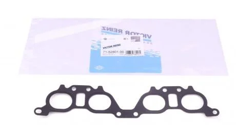 Прокладка впускного колектора REINZ VICTOR REINZ 71-52801-00