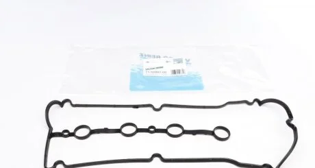 Прокладка клапанної кришки REINZ VICTOR REINZ 71-52887-00