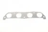 Прокладка випускного колектора REINZ VICTOR REINZ 71-53107-00 (фото 2)