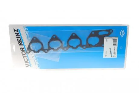 Прокладка впускного колектора REINZ VICTOR REINZ 71-53159-00