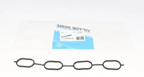 Прокладка впускного колектора REINZ VICTOR REINZ 71-53568-00