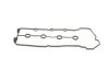 Прокладка клапанної кришки REINZ VICTOR REINZ 71-53698-00 (фото 2)