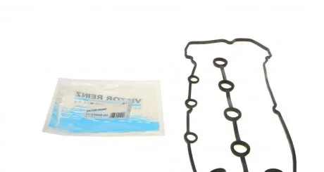 Прокладка клапанної кришки REINZ VICTOR REINZ 71-53698-00