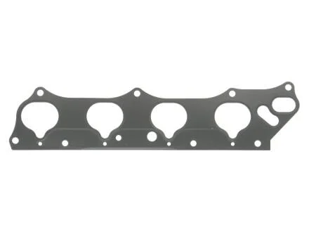 Прокладка випускного колектора HONDA Accord \'\'2.0-2.4 \'\'03-08 VICTOR REINZ 715380300