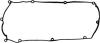 Прокладка кришки Г/Ц Hyundai Accent MC 2005-2010 1,4, Getz 1,4 VICTOR REINZ 715396700 (фото 1)