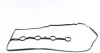Прокладка клапанної кришки REINZ VICTOR REINZ 71-54053-00 (фото 2)