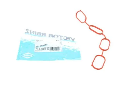 Прокладка впускного колектора REINZ VICTOR REINZ 71-54086-00