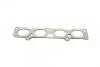 Прокладка випускного колектора REINZ VICTOR REINZ 71-54091-00 (фото 1)